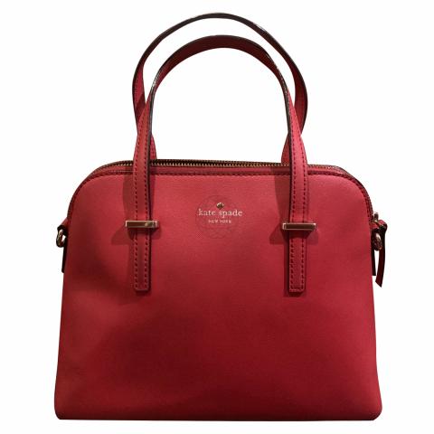 Kate spade best sale rachelle bag